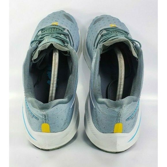 Nike Air Zoom Vomero 14 Running Training Shoe - Picture 6 of 8